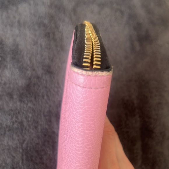 Wallet - Picture 4 of 4